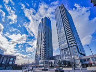 3318 - 275 Village Green Sq
