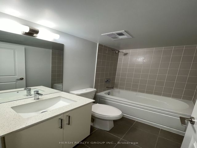 1710 - 20 Meadowglen Pl