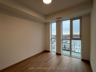 719 - 3429 Sheppard Ave E