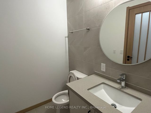 719 - 3429 Sheppard Ave E
