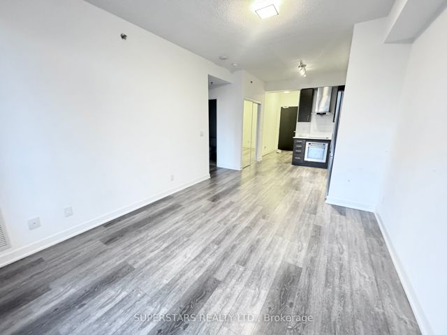 308 - 195 Bonis Ave