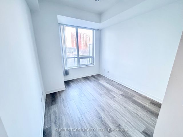 308 - 195 Bonis Ave