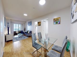 615 - 39 Kimbercroft Crt E