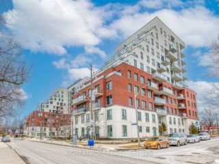 720 - 22 East Haven Dr