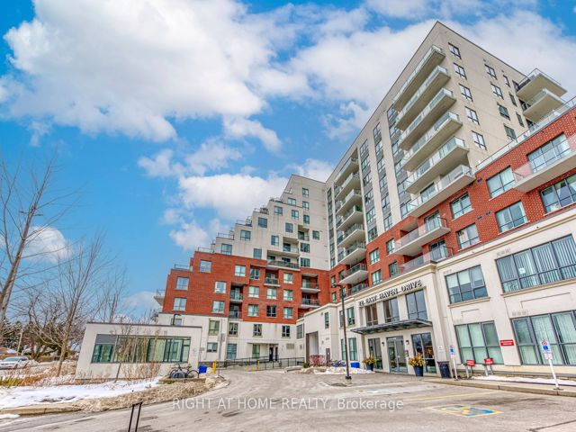 720 - 22 East Haven Dr