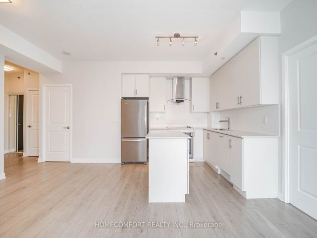 610 - 195 Bonis Ave