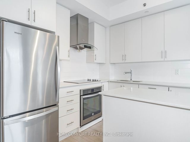 610 - 195 Bonis Ave