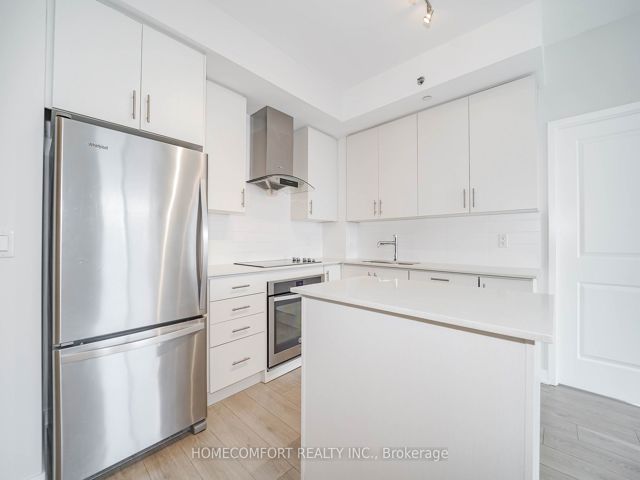 610 - 195 Bonis Ave