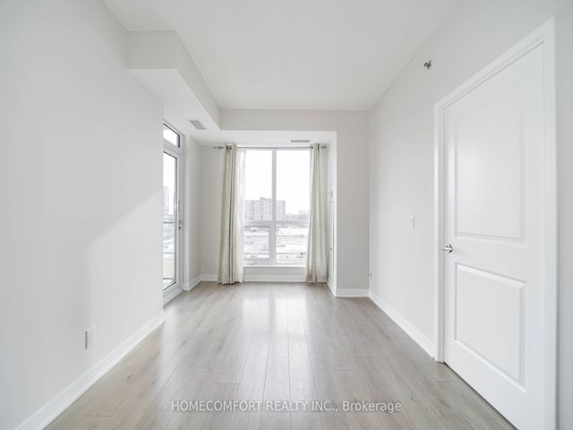 610 - 195 Bonis Ave