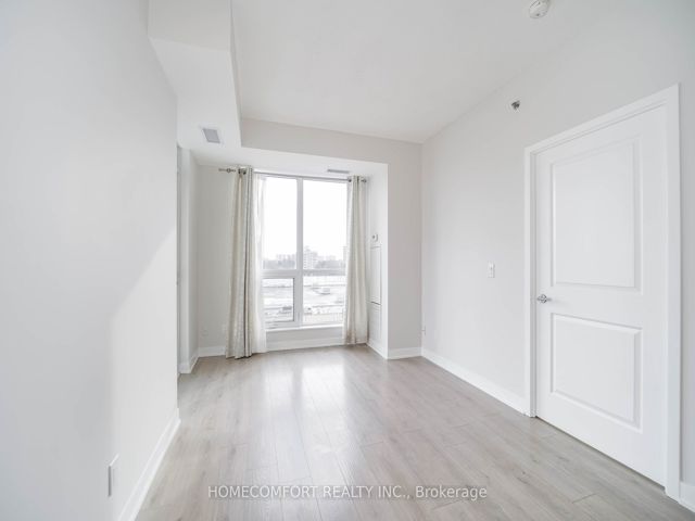 610 - 195 Bonis Ave