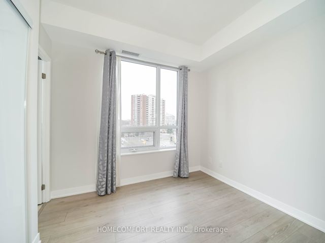 610 - 195 Bonis Ave