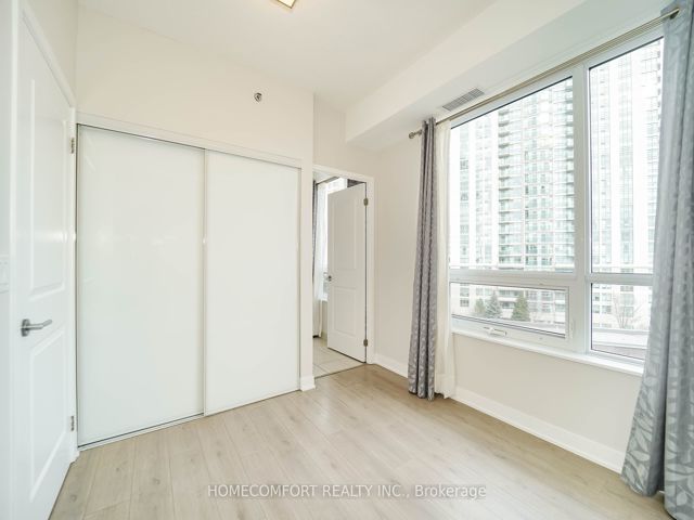 610 - 195 Bonis Ave