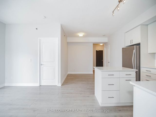 610 - 195 Bonis Ave