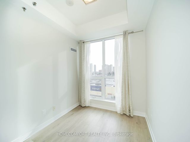 610 - 195 Bonis Ave