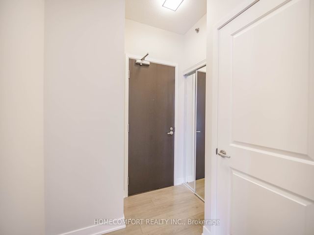 610 - 195 Bonis Ave