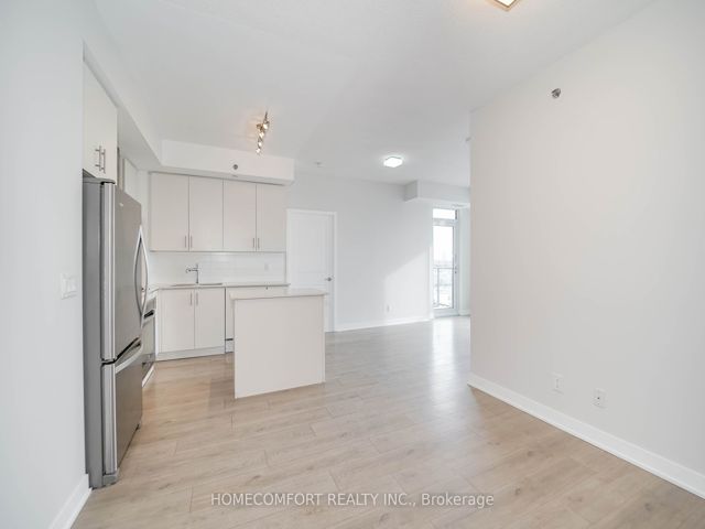 610 - 195 Bonis Ave