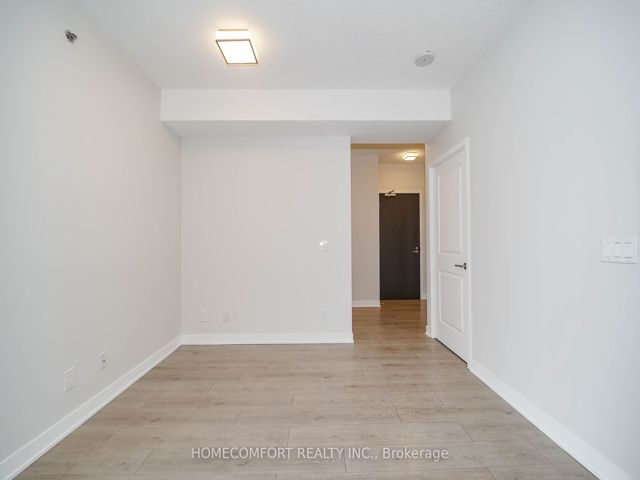 610 - 195 Bonis Ave