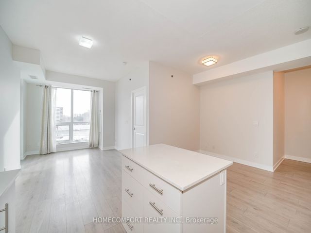 610 - 195 Bonis Ave