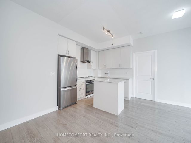 610 - 195 Bonis Ave