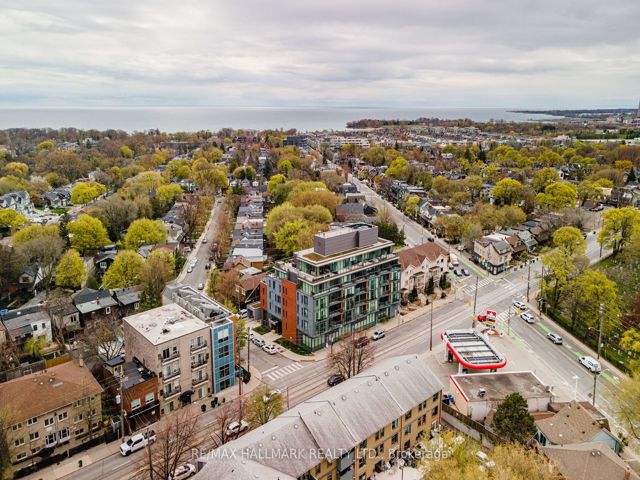404 - 60 Haslett Ave
