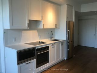 205 - 1100 Kingston Rd
