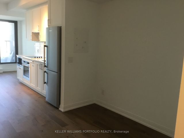 205 - 1100 Kingston Rd