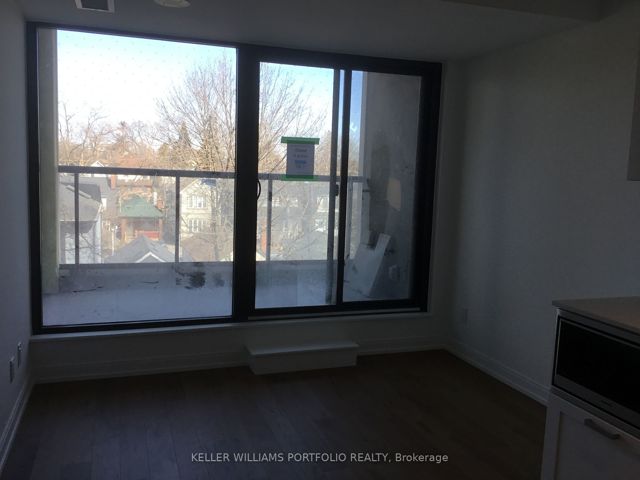 205 - 1100 Kingston Rd