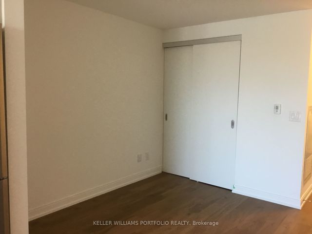 205 - 1100 Kingston Rd
