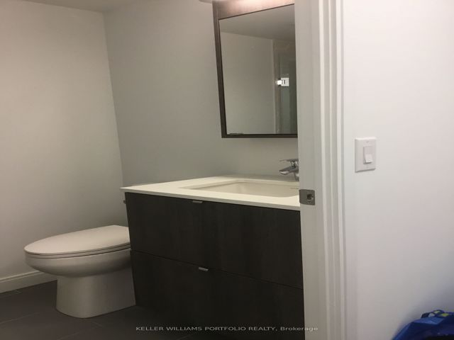 205 - 1100 Kingston Rd