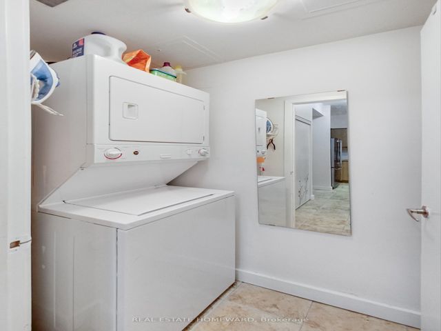 209 - 601 Kingston Rd