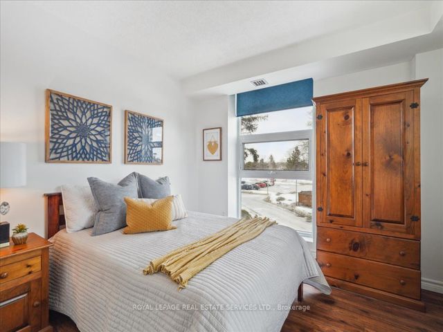 214 - 20 Dean Park Rd
