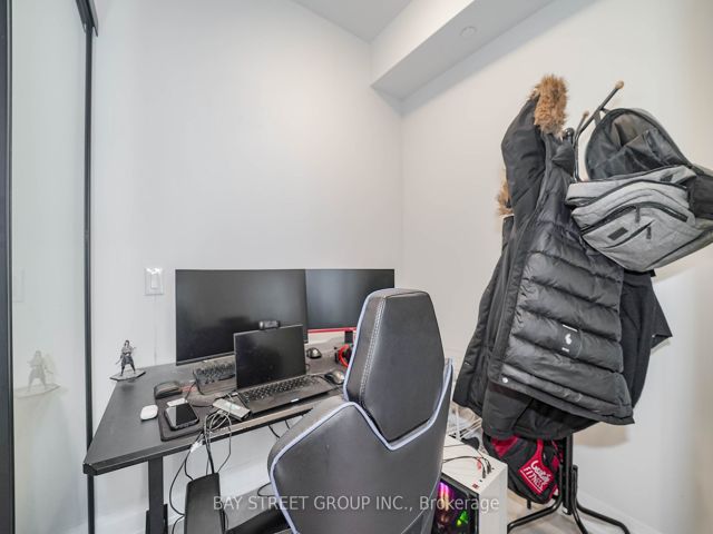 711 - 2369 Danforth Ave