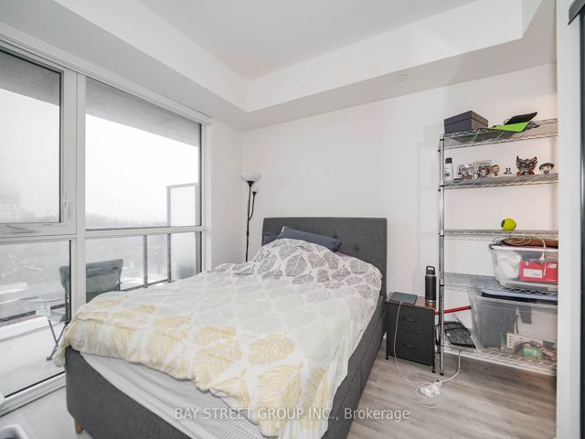 711 - 2369 Danforth Ave