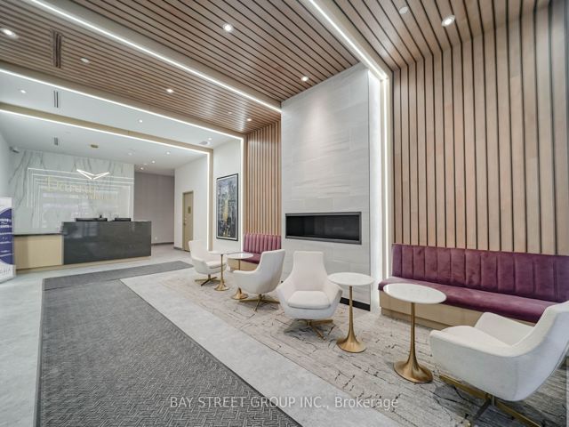 711 - 2369 Danforth Ave