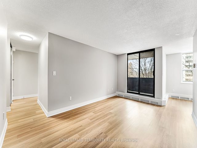 307 - 90 Ling Rd