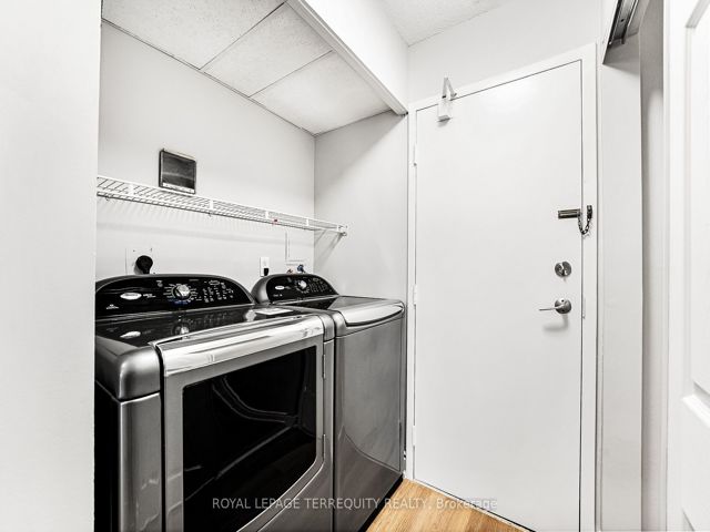 307 - 90 Ling Rd