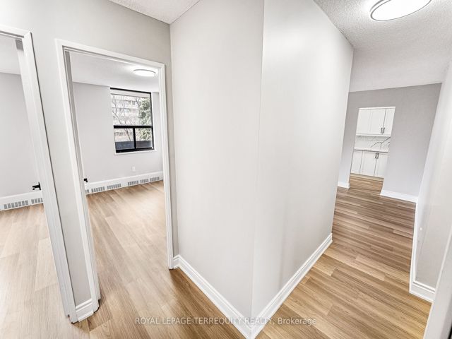 307 - 90 Ling Rd