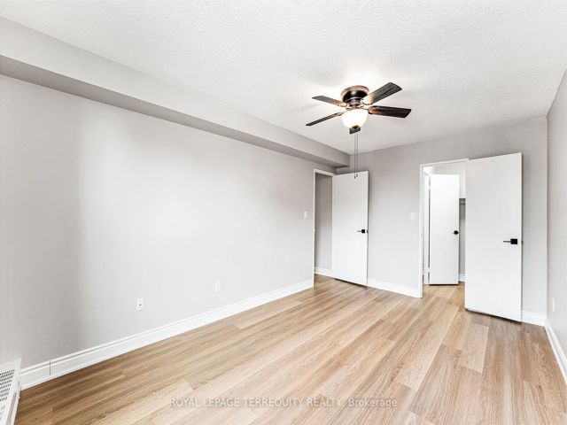 307 - 90 Ling Rd