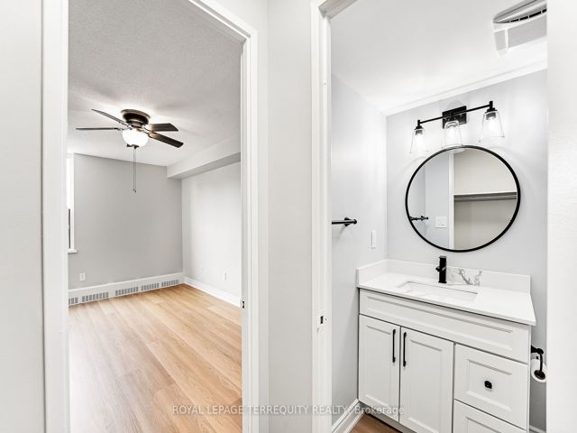 307 - 90 Ling Rd