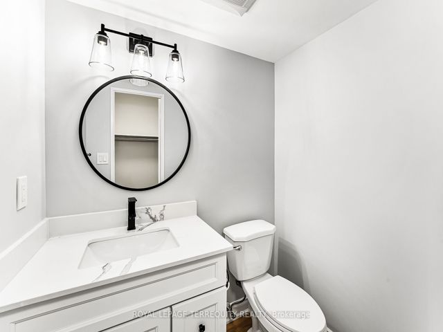 307 - 90 Ling Rd