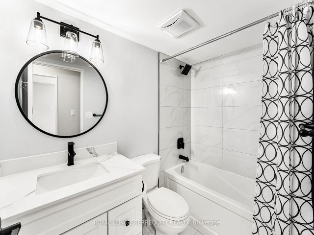 307 - 90 Ling Rd