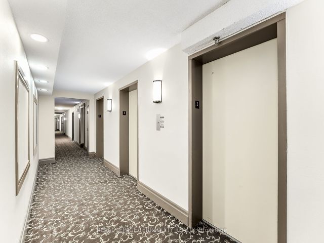 307 - 90 Ling Rd
