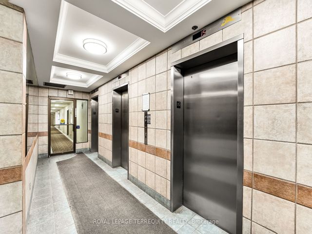 307 - 90 Ling Rd
