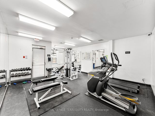 307 - 90 Ling Rd