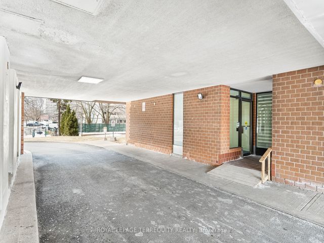 307 - 90 Ling Rd