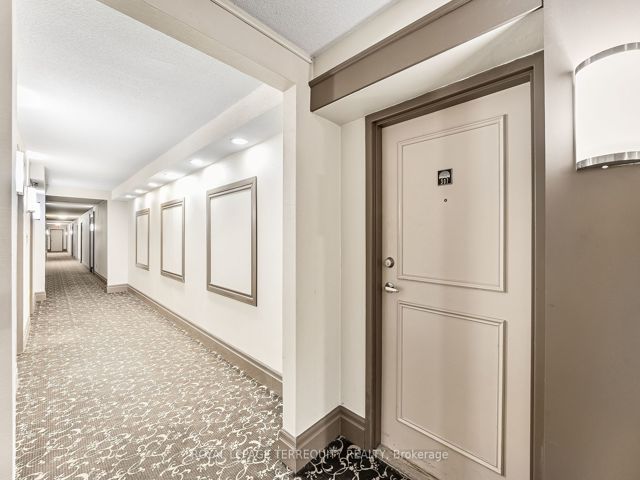 307 - 90 Ling Rd