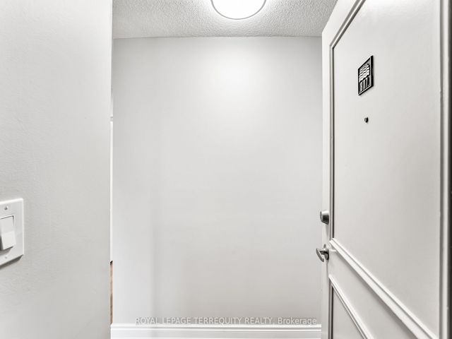 307 - 90 Ling Rd