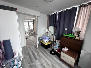 3109 - 50 Brian Harrison Way