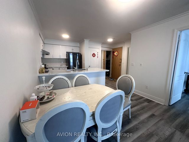 3109 - 50 Brian Harrison Way