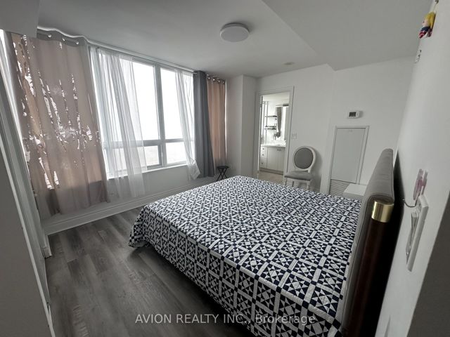 3109 - 50 Brian Harrison Way